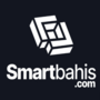 Smartbahis